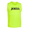 Манішка тренувальна Joma BIBS салатова 101686.060