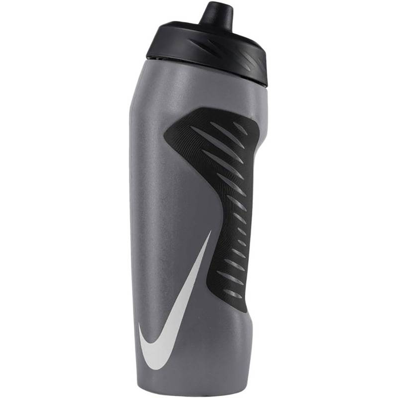 Бутылка Nike HYPERFUEL WATER BOTTLE 24OZ -N.000.3524.084.24, рис. 0