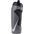 Бутылка Nike HYPERFUEL WATER BOTTLE 24OZ -N.000.3524.084.24, прев. 0