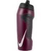 Пляшка Nike HYPERFUEL BOTTLE 24OZ сангрія, чорний Уні 709мл N.000.3524.640.24, прев. 0