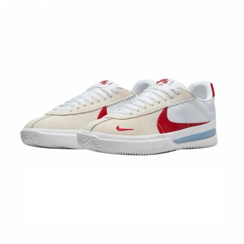 Кросівки Nike Sb Brsb DH9227-100, рис. 2