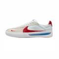 Кросівки Nike Sb Brsb DH9227-100, прев. 1