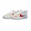 Кросівки Nike Sb Brsb DH9227-100, прев. 2