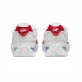 Кросівки Nike Sb Brsb DH9227-100, прев. 3