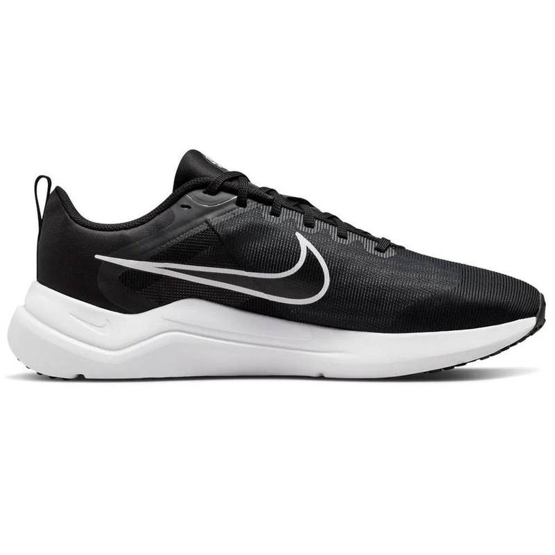 Кросівки Nike DOWNSHIFTER 12 DD9293-001, рис. 1
