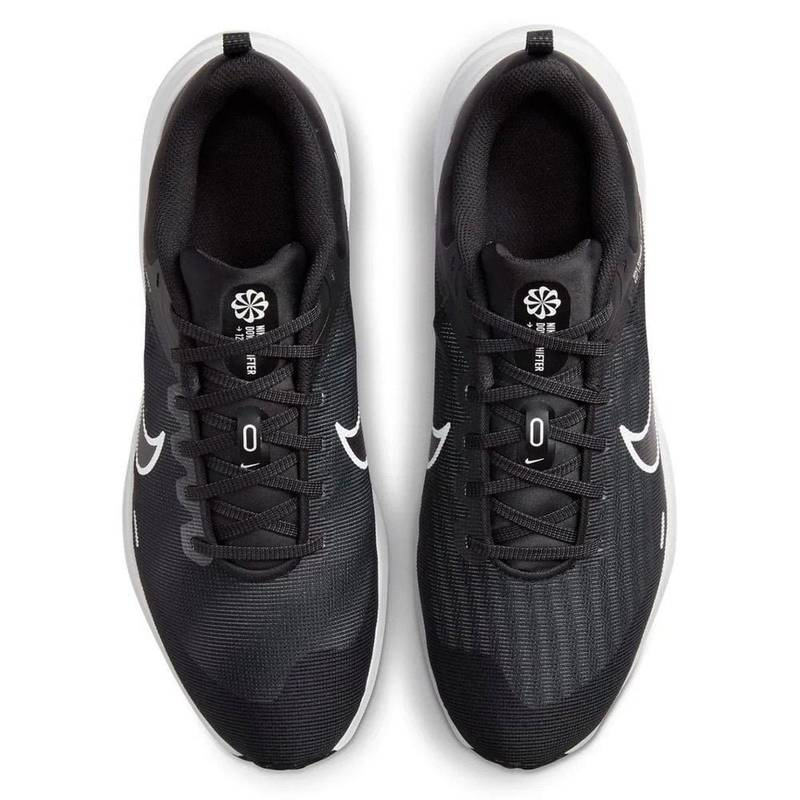 Кросівки Nike DOWNSHIFTER 12 DD9293-001, рис. 3