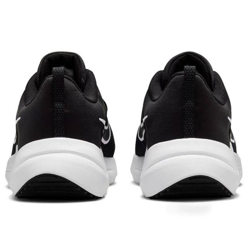 Кросівки Nike DOWNSHIFTER 12 DD9293-001, рис. 4