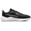 Кроссовки Nike DOWNSHIFTER 12 DD9293-001, прев. 1