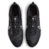 Кроссовки Nike DOWNSHIFTER 12 DD9293-001, прев. 3