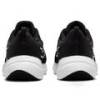 Кроссовки Nike DOWNSHIFTER 12 DD9293-001, прев. 4