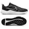 Кроссовки Nike DOWNSHIFTER 12 DD9293-001, прев. 0