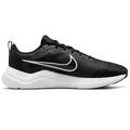 Кросівки Nike DOWNSHIFTER 12 DD9293-001, прев. 1
