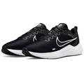 Кросівки Nike DOWNSHIFTER 12 DD9293-001, прев. 2