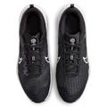 Кросівки Nike DOWNSHIFTER 12 DD9293-001, прев. 3