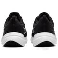 Кросівки Nike DOWNSHIFTER 12 DD9293-001, прев. 4