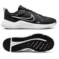 Кросівки Nike DOWNSHIFTER 12 DD9293-001, прев. 0