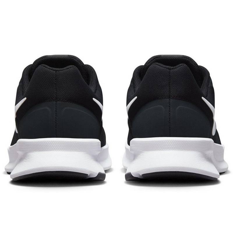 Кроссовки для бега Nike Run Swift 3 DR2695-002, рис. 3