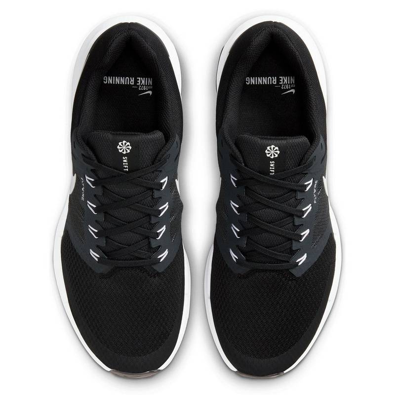 Кросівки для бігу Nike Run Swift 3 DR2695-002, рис. 2