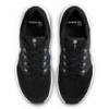 Кросівки для бігу Nike Run Swift 3 DR2695-002, прев. 2