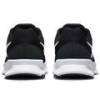 Кросівки для бігу Nike Run Swift 3 DR2695-002, прев. 3