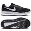 Кросівки для бігу Nike Run Swift 3 DR2695-002, прев. 0