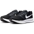 Кроссовки для бега Nike Run Swift 3 DR2695-002, прев. 1