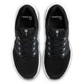 Кроссовки для бега Nike Run Swift 3 DR2695-002, прев. 2