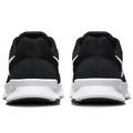 Кроссовки для бега Nike Run Swift 3 DR2695-002, прев. 3