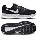 Кроссовки для бега Nike Run Swift 3 DR2695-002, прев. 0