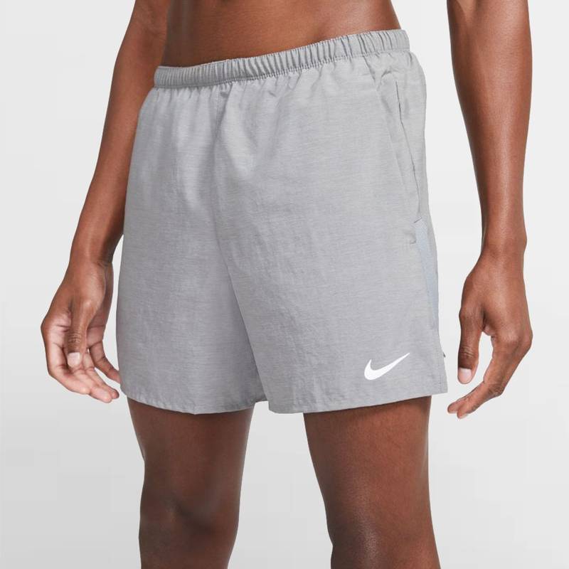 Шорти Nike M Nk Df Challenger Short 72In1 CZ9060-084, рис. 0