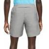 Шорти Nike M Nk Df Challenger Short 72In1 CZ9060-084, прев. 1