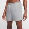 Шорти Nike M Nk Df Challenger Short 72In1 CZ9060-084, прев. 0