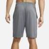 Шорти чоловічі Nike Df Knit Short DD1887-068, прев. 1