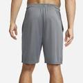 Шорты мужские Nike Df Knit Short DD1887-068, прев. 1