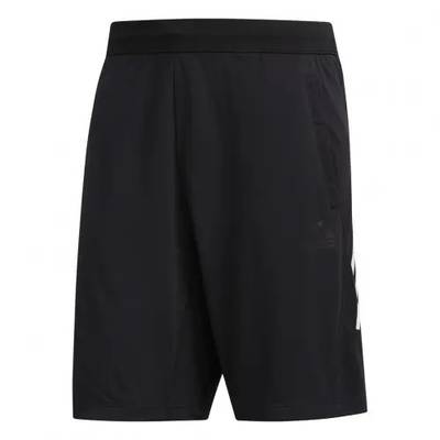 Мужские шорты Adidas 3-Stripes 9-Inch FM2107
