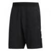 Чоловічі шорти Adidas 3-Stripes 9-Inch FM2107, прев. 0