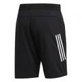 Чоловічі шорти Adidas 3-Stripes 9-Inch FM2107, прев. 1