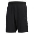 Чоловічі шорти Adidas 3-Stripes 9-Inch FM2107, прев. 0