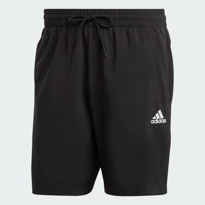 Мужские шорты ADIDAS AEROREADY ESSENTIALS IC9392 