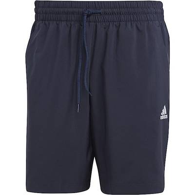 Мужские шорты ADIDAS AEROREADY ESSENTIALS IC9393 