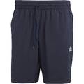 Мужские шорты ADIDAS AEROREADY ESSENTIALS IC9393 , прев. 0