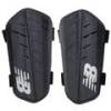 Щитки футбольные New Balance SG93014MBSI, прев. 0