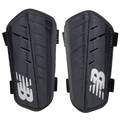 Щитки футбольные New Balance SG93014MBSI, прев. 0