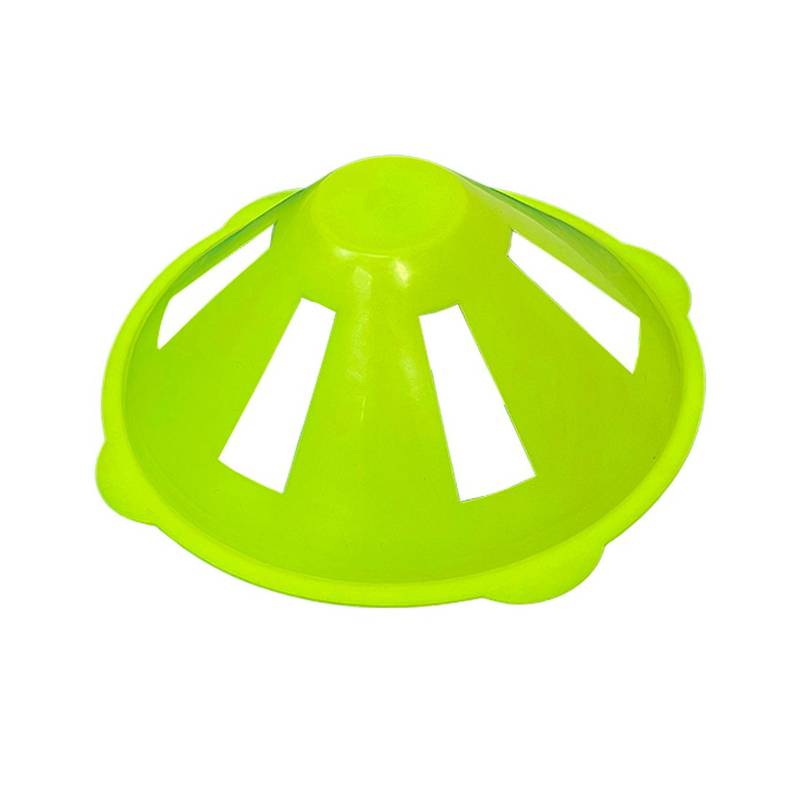 Фишка многофункциональная тренировочная Europaw EU-4605-N, рис. 0