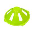 Фишка многофункциональная тренировочная Europaw EU-4605-N, прев. 0