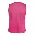 Манишка тренировочная Joma BIBS розовая 101686.030, прев. 1