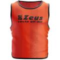 Манішка футбольна ZEUS CASACCA PROMO ARANC Z00092, прев. 0
