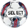 Футзальный мяч Select Futsal Super TB (FIFA QUALITY PRO) v22 белый Размер 4 361346-471, прев. 0