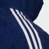 Футбольная куртка Adidas Condivo 22 Stadium HA6254, прев. 2