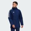 Футбольная куртка Adidas Condivo 22 Stadium HA6254, прев. 3